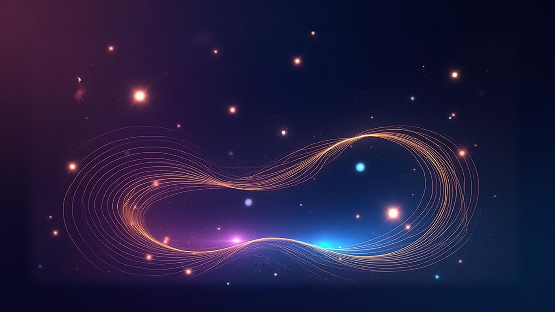 KSong - Your Personalized K-Pop Song